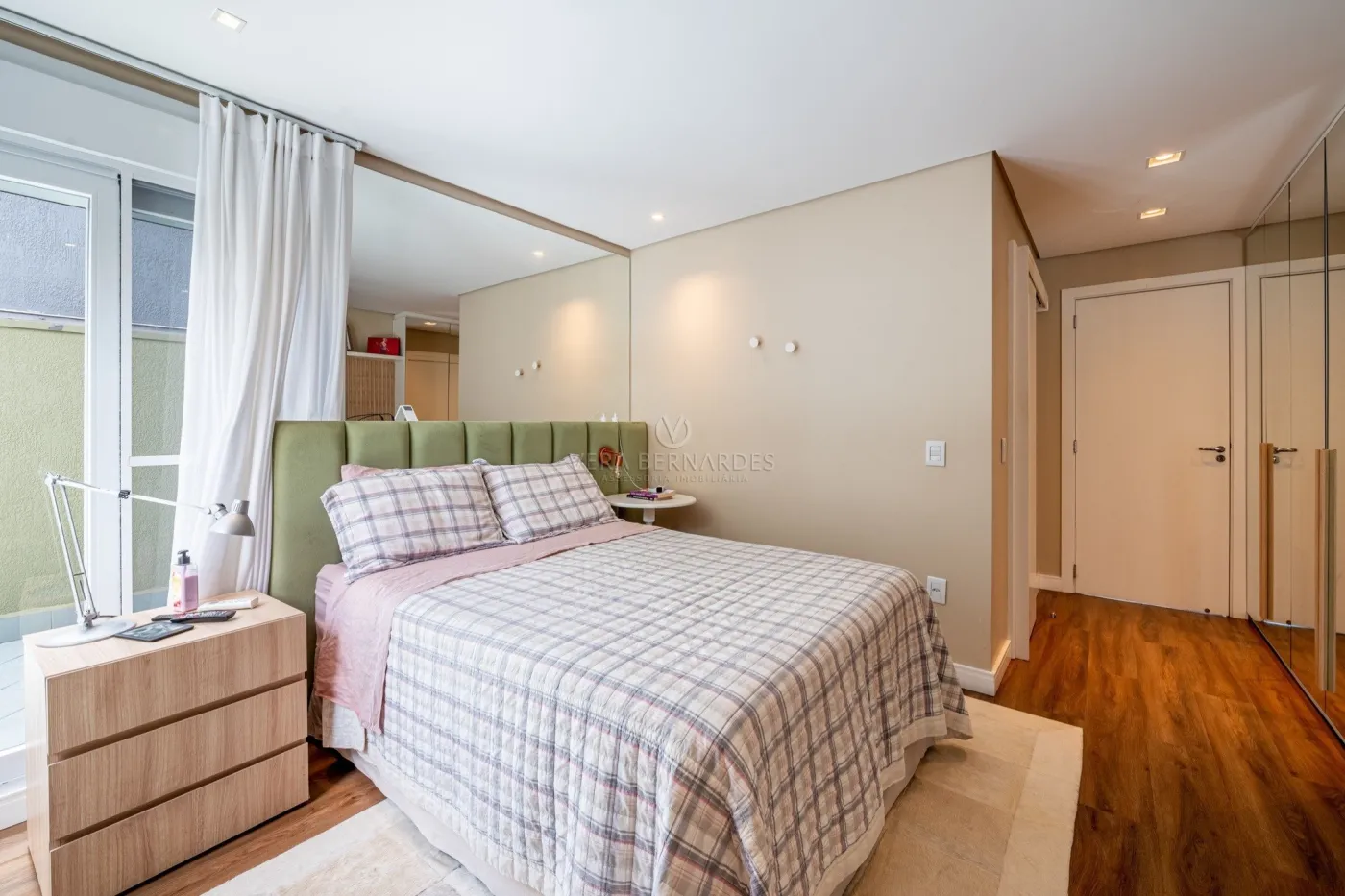 River View Apto 49581 - VB Assessoria Imobiliária Exclusividades