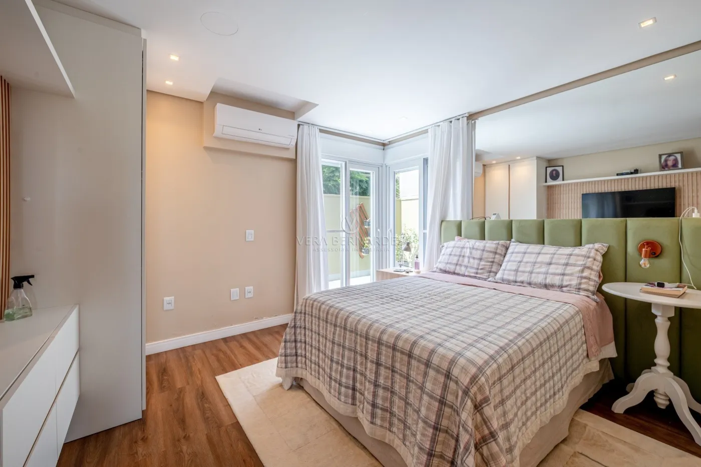 River View Apto 49581 - VB Assessoria Imobiliária Exclusividades