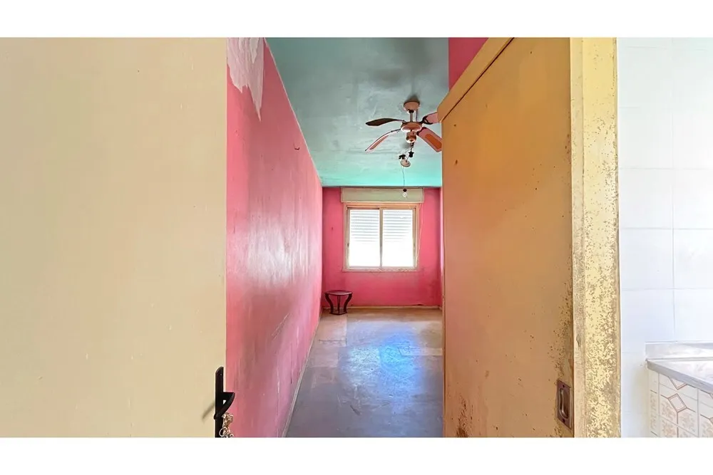 PCJRS 67 Apto 610291022-31 - REMAX Capital Park Exclusividades