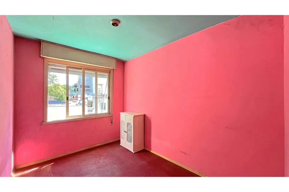 PCJRS 67 Apto 610291022-31 - REMAX Capital Park Exclusividades