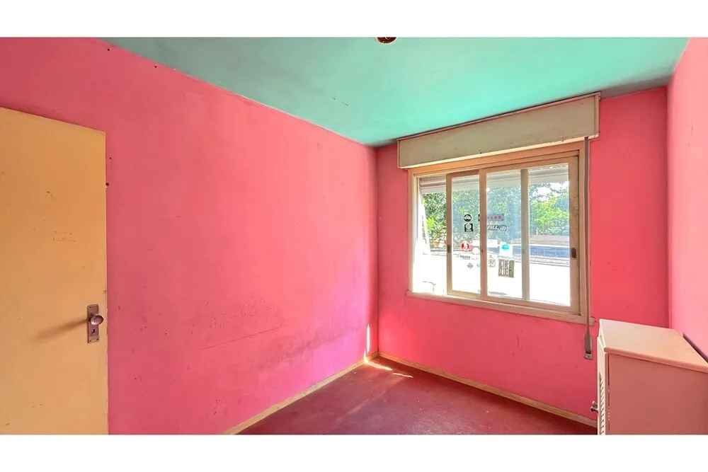 PCJRS 67 Apto 610291022-31 - REMAX Capital Park Exclusividades