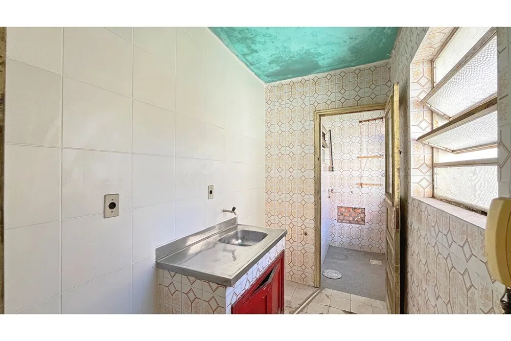 PCJRS 67 Apto 610291022-31 - REMAX Capital Park Exclusividades