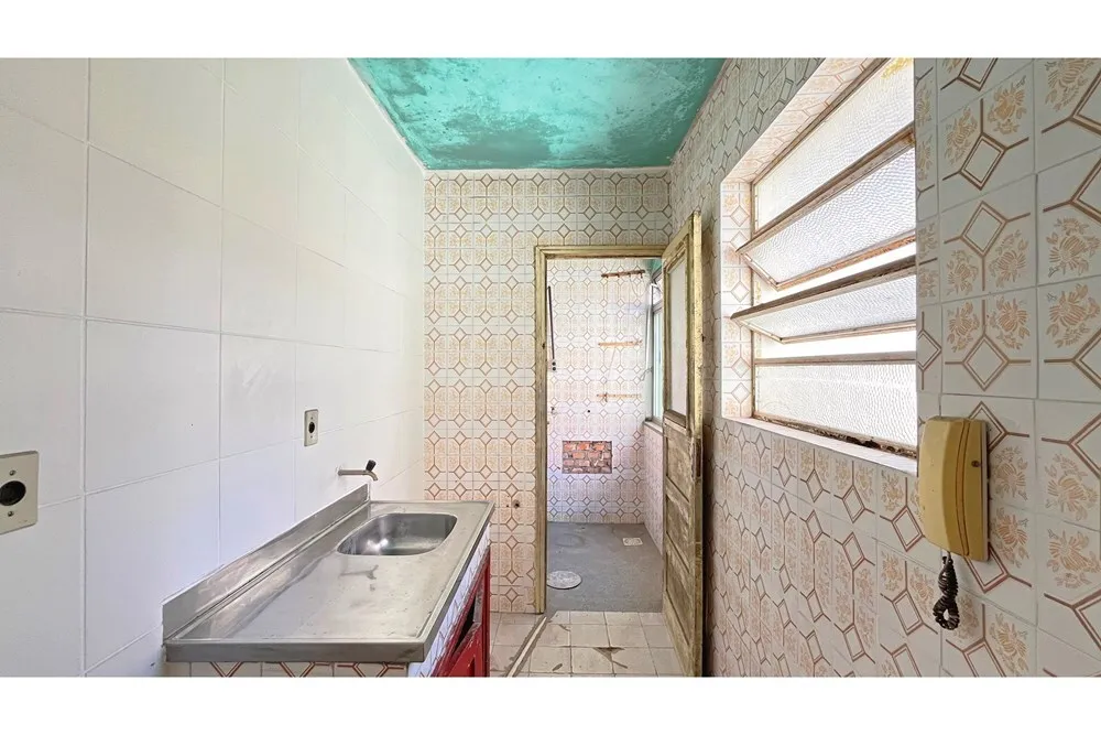 PCJRS 67 Apto 610291022-31 - REMAX Capital Park Exclusividades