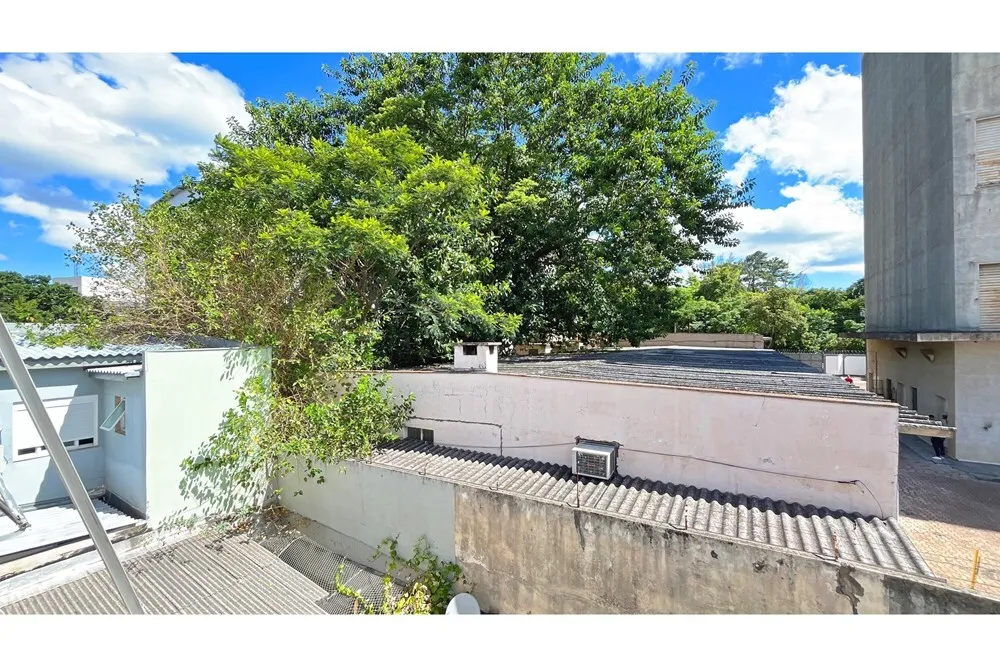 PCJRS 67 Apto 610291022-31 - REMAX Capital Park Exclusividades