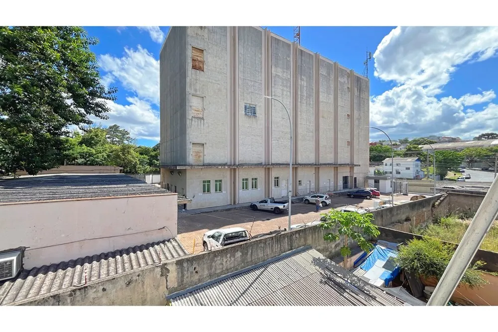 PCJRS 67 Apto 610291022-31 - REMAX Capital Park Exclusividades
