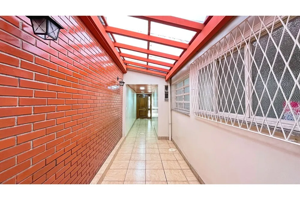 PCJRS 67 Apto 610291022-31 - REMAX Capital Park Exclusividades