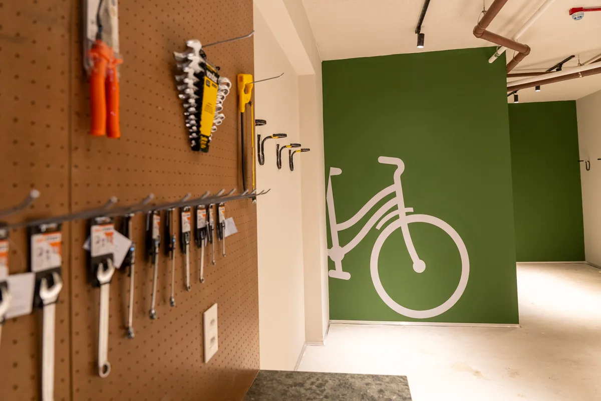 Landscape Green Living - MZI Incorporadora ES