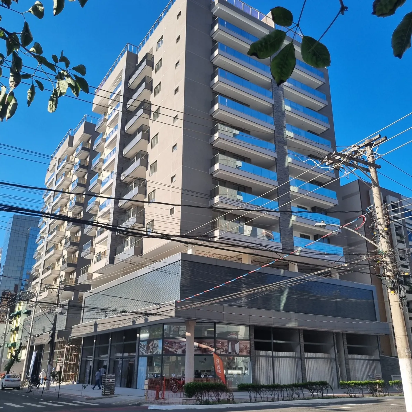 Antônio Carneiro Maia - Ágata Construtora