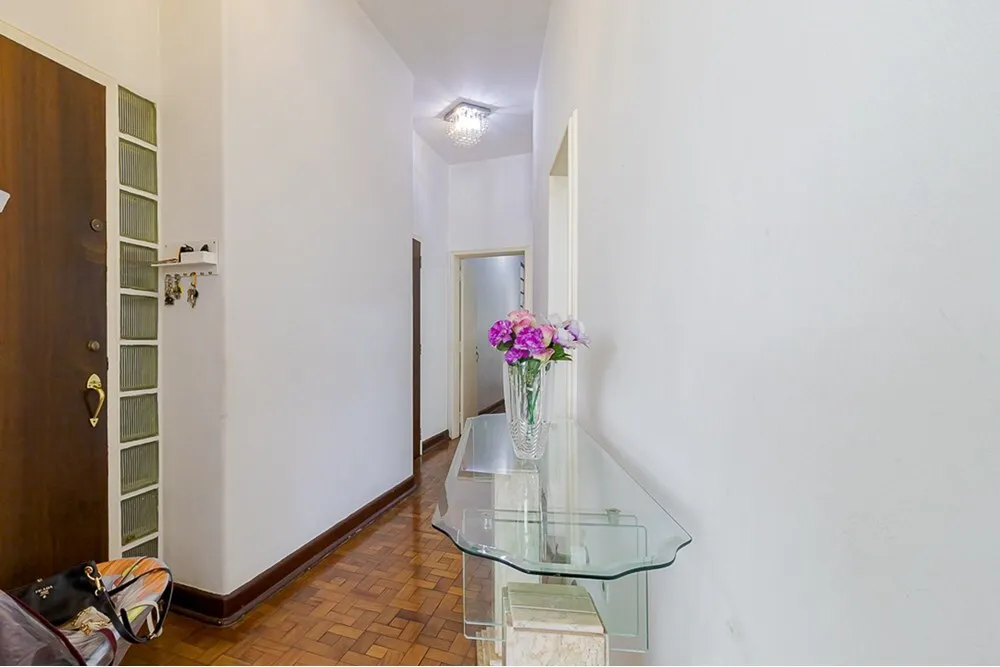 SCRES 242 Apto 601081042-60 - REMAX Lepex Exclusividades