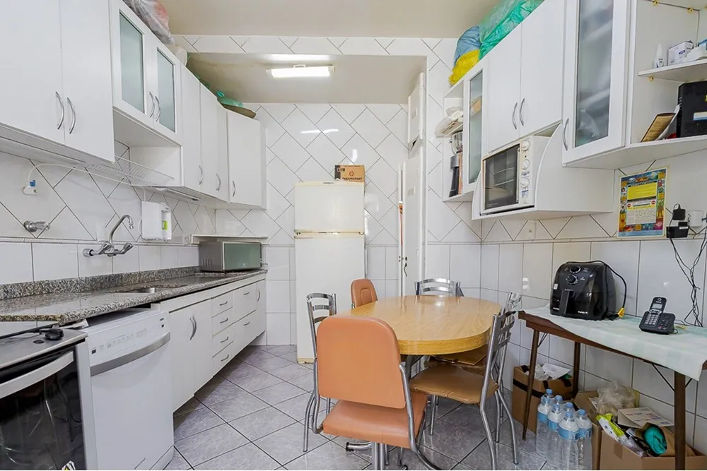 SCRES 242 Apto 601081042-60 - REMAX Lepex Exclusividades