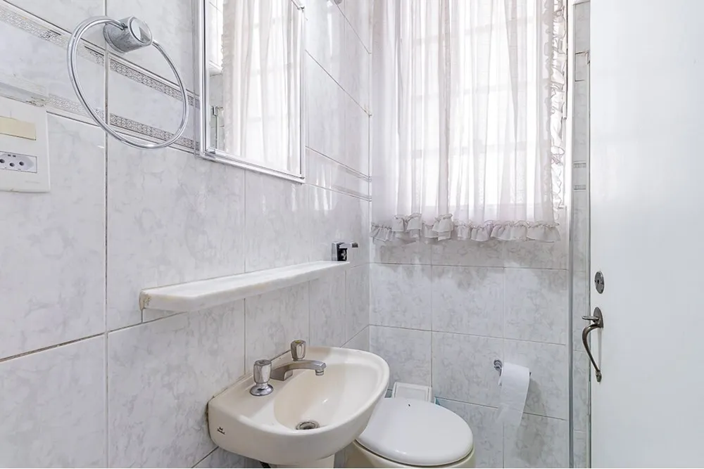 SCRES 242 Apto 601081042-60 - REMAX Lepex Exclusividades