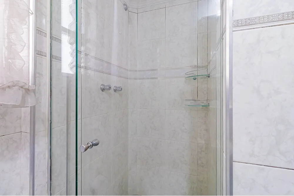 SCRES 242 Apto 601081042-60 - REMAX Lepex Exclusividades