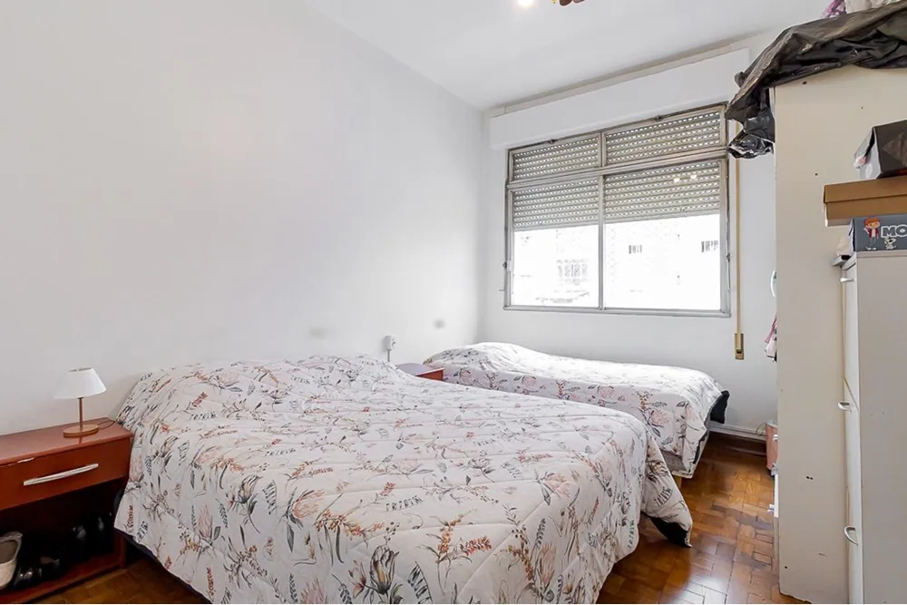 SCRES 242 Apto 601081042-60 - REMAX Lepex Exclusividades