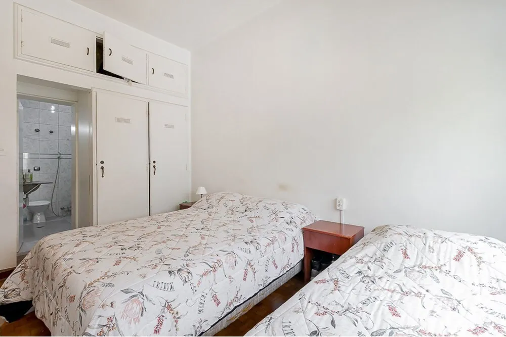SCRES 242 Apto 601081042-60 - REMAX Lepex Exclusividades