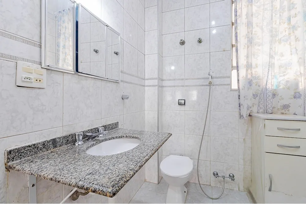 SCRES 242 Apto 601081042-60 - REMAX Lepex Exclusividades