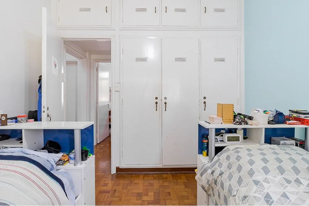 SCRES 242 Apto 601081042-60 - REMAX Lepex Exclusividades