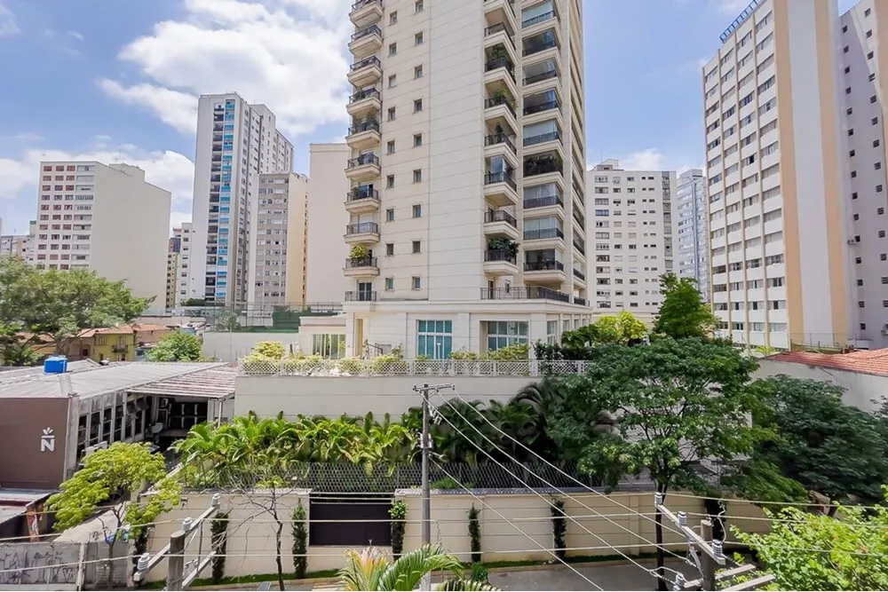 SCRES 242 Apto 601081042-60 - REMAX Lepex Exclusividades