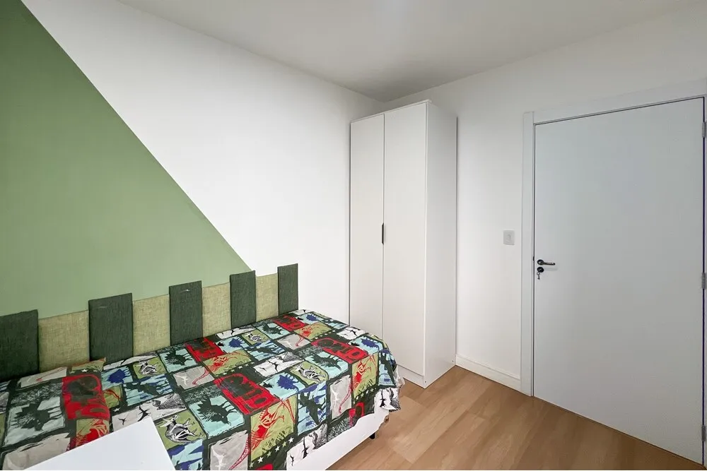 NBDRB 277 Casa 612651005-77 - REMAX Pillares Exclusividades