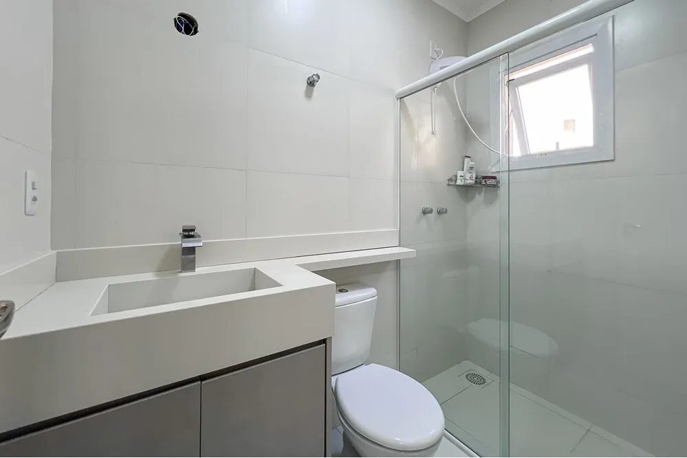 NBDRB 277 Casa 612651005-77 - REMAX Pillares Exclusividades
