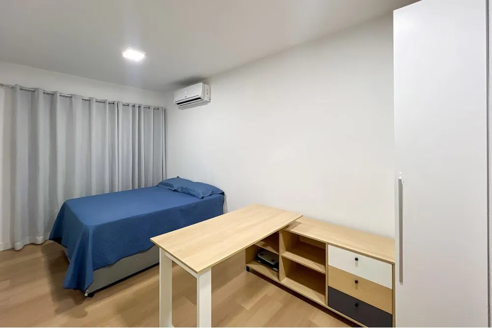 NBDRB 277 Casa 612651005-77 - REMAX Pillares Exclusividades