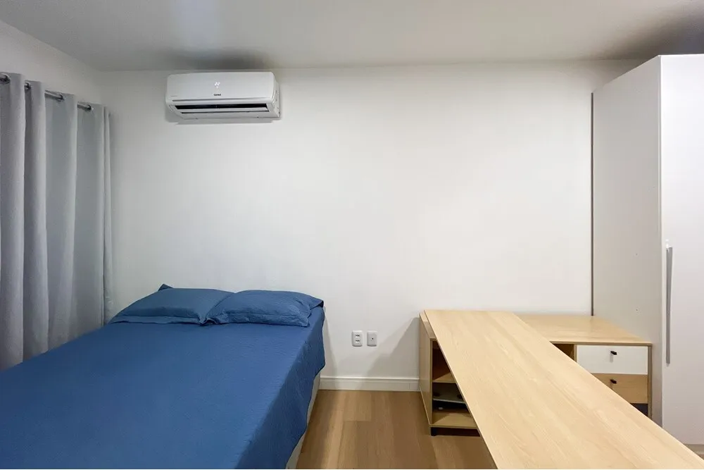 NBDRB 277 Casa 612651005-77 - REMAX Pillares Exclusividades