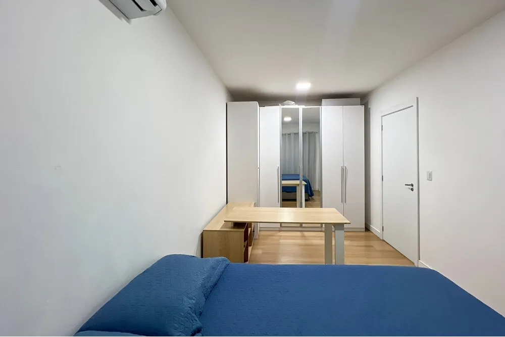 NBDRB 277 Casa 612651005-77 - REMAX Pillares Exclusividades