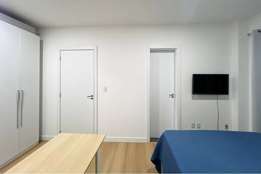 NBDRB 277 Casa 612651005-77 - REMAX Pillares Exclusividades