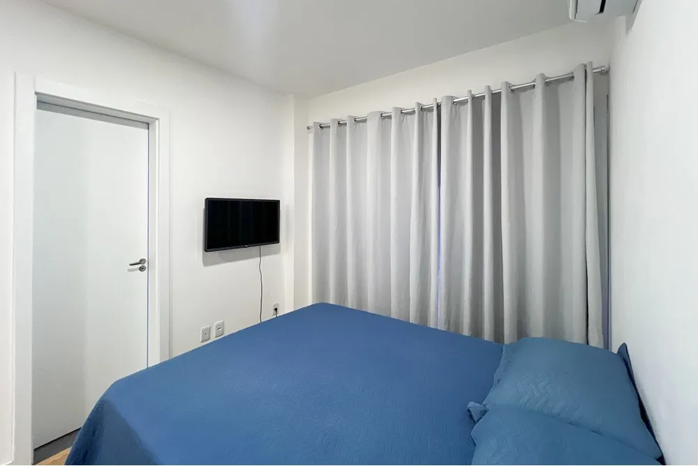 NBDRB 277 Casa 612651005-77 - REMAX Pillares Exclusividades