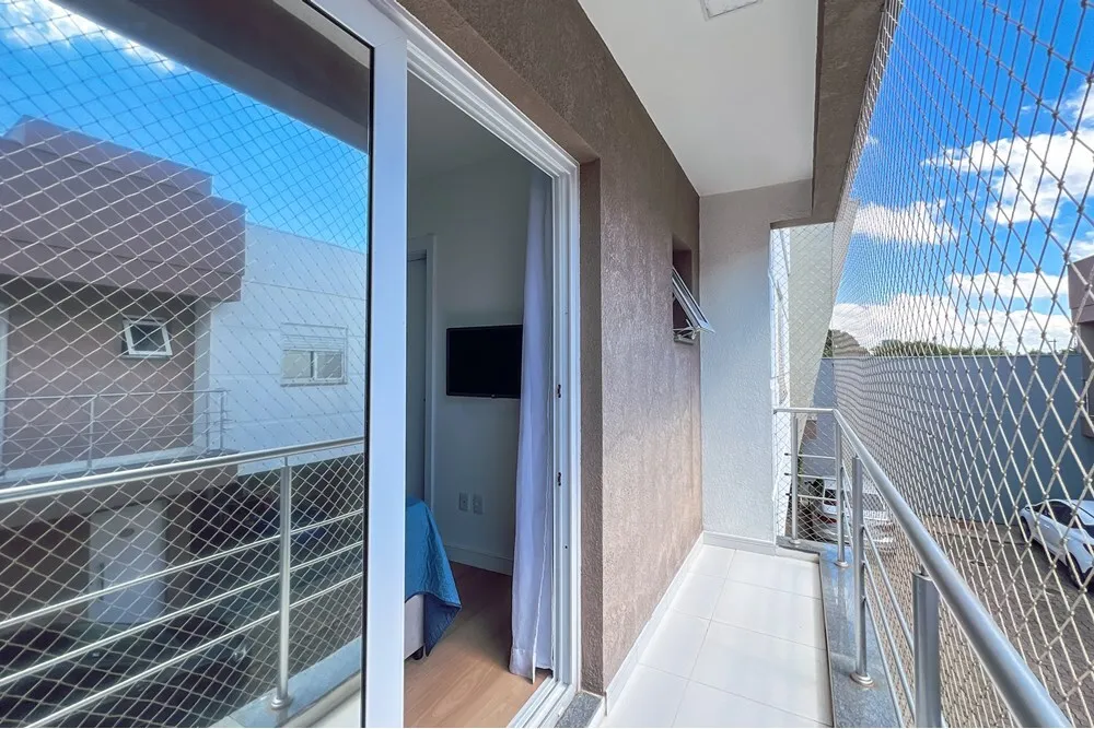 NBDRB 277 Casa 612651005-77 - REMAX Pillares Exclusividades