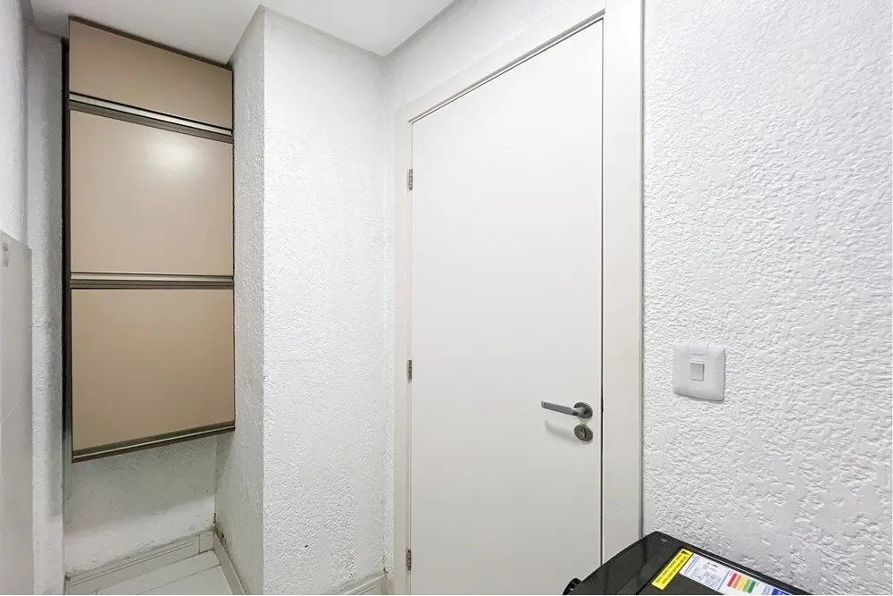 NBDRB 277 Casa 612651005-77 - REMAX Pillares Exclusividades