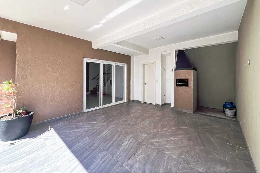 NBDRB 277 Casa 612651005-77 - REMAX Pillares Exclusividades