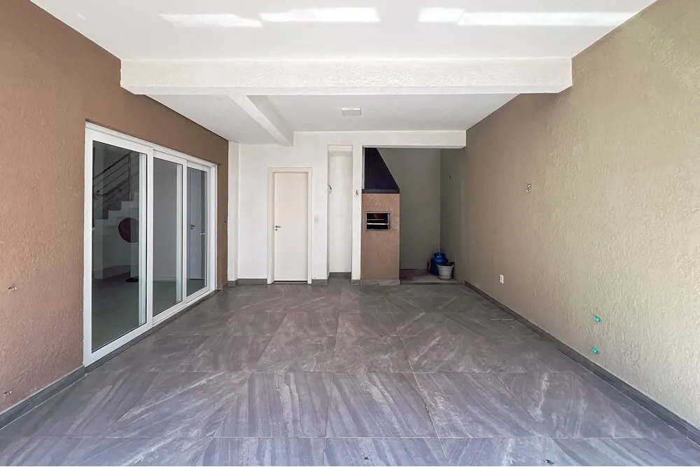 NBDRB 277 Casa 612651005-77 - REMAX Pillares Exclusividades