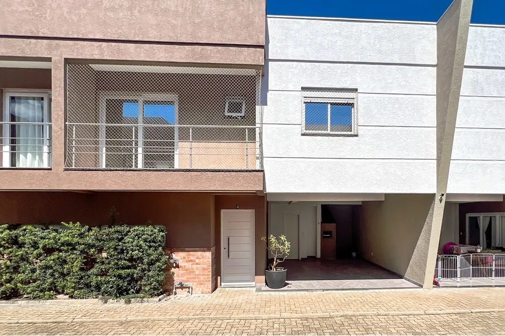 NBDRB 277 Casa 612651005-77 - REMAX Pillares Exclusividades