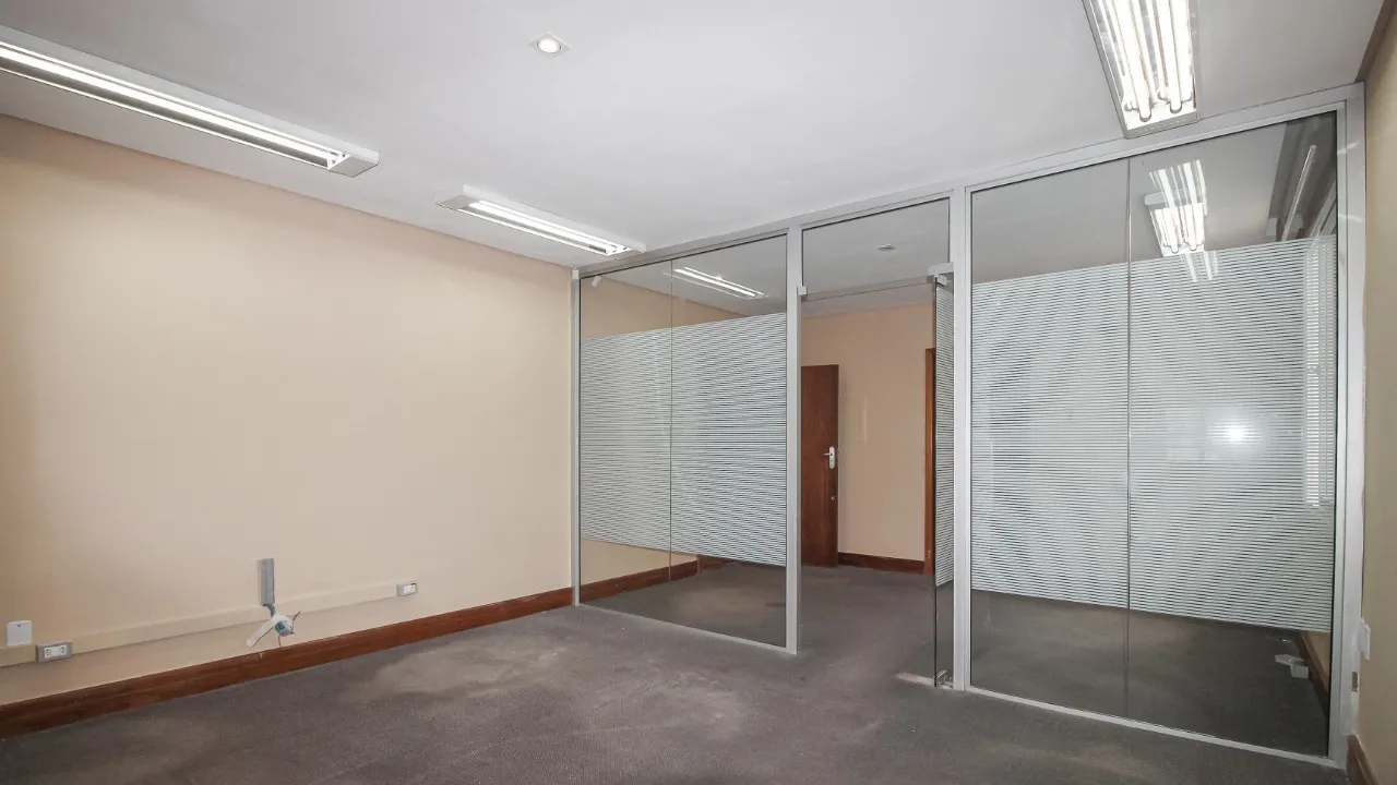 SJBC 1066 Sala 10093 - TF Imóveis Exclusividades