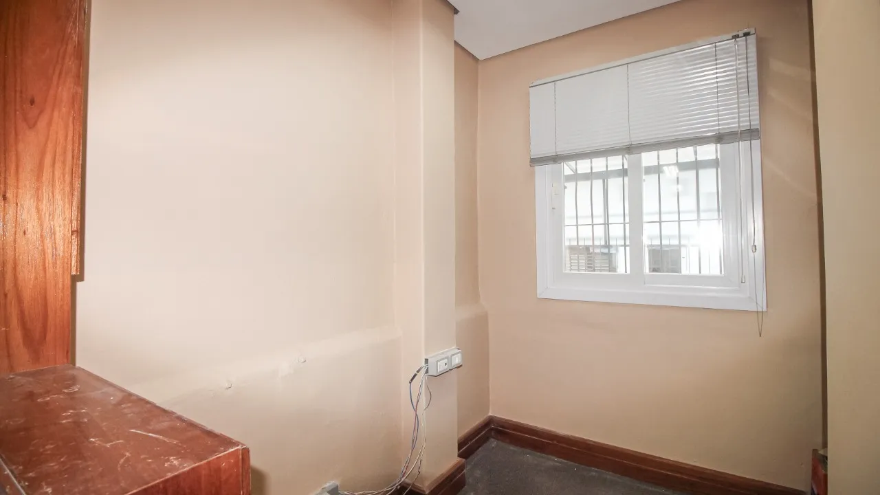 SJBC 1066 Sala 10093 - TF Imóveis Exclusividades