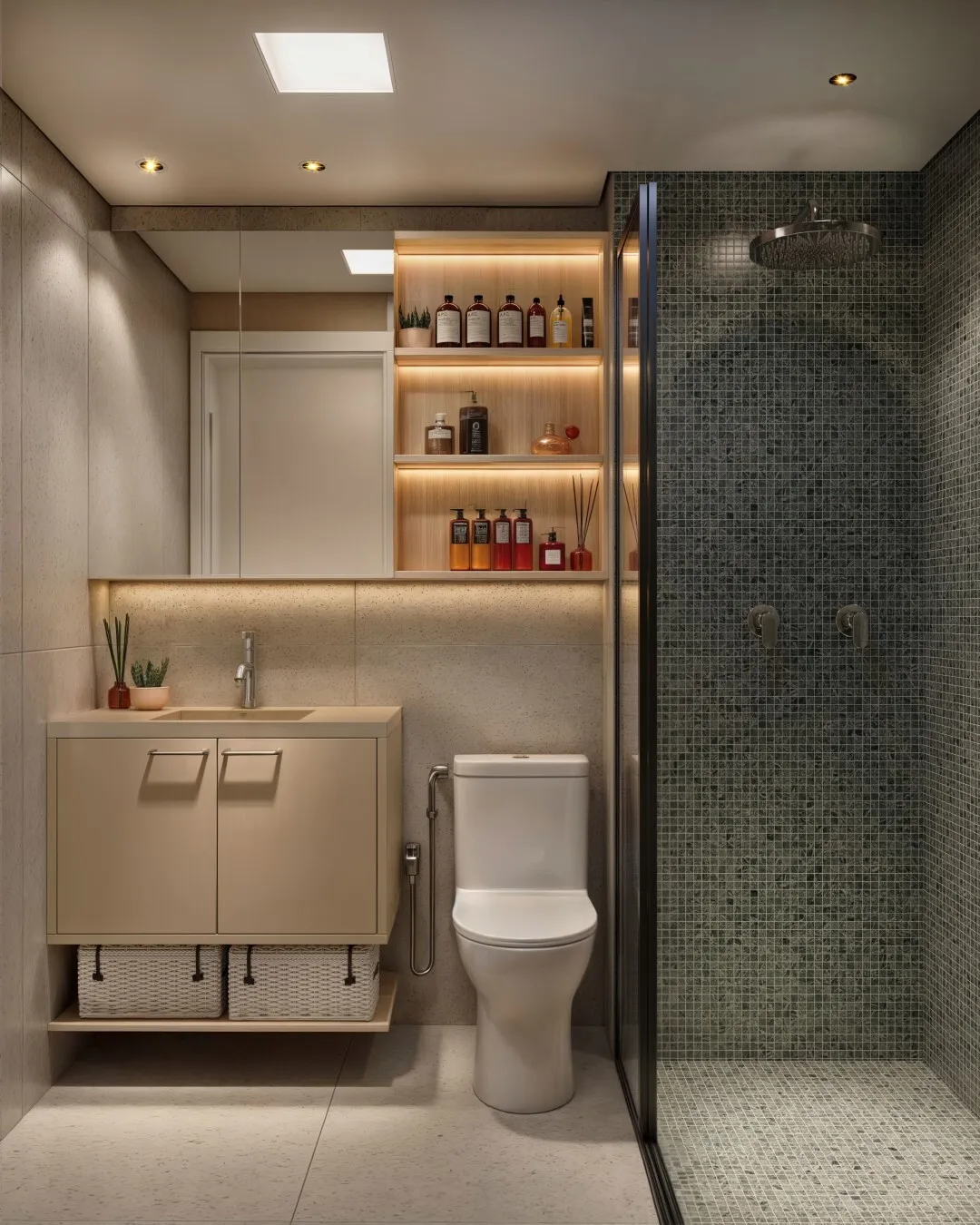Morata Living Residence - Fase 1