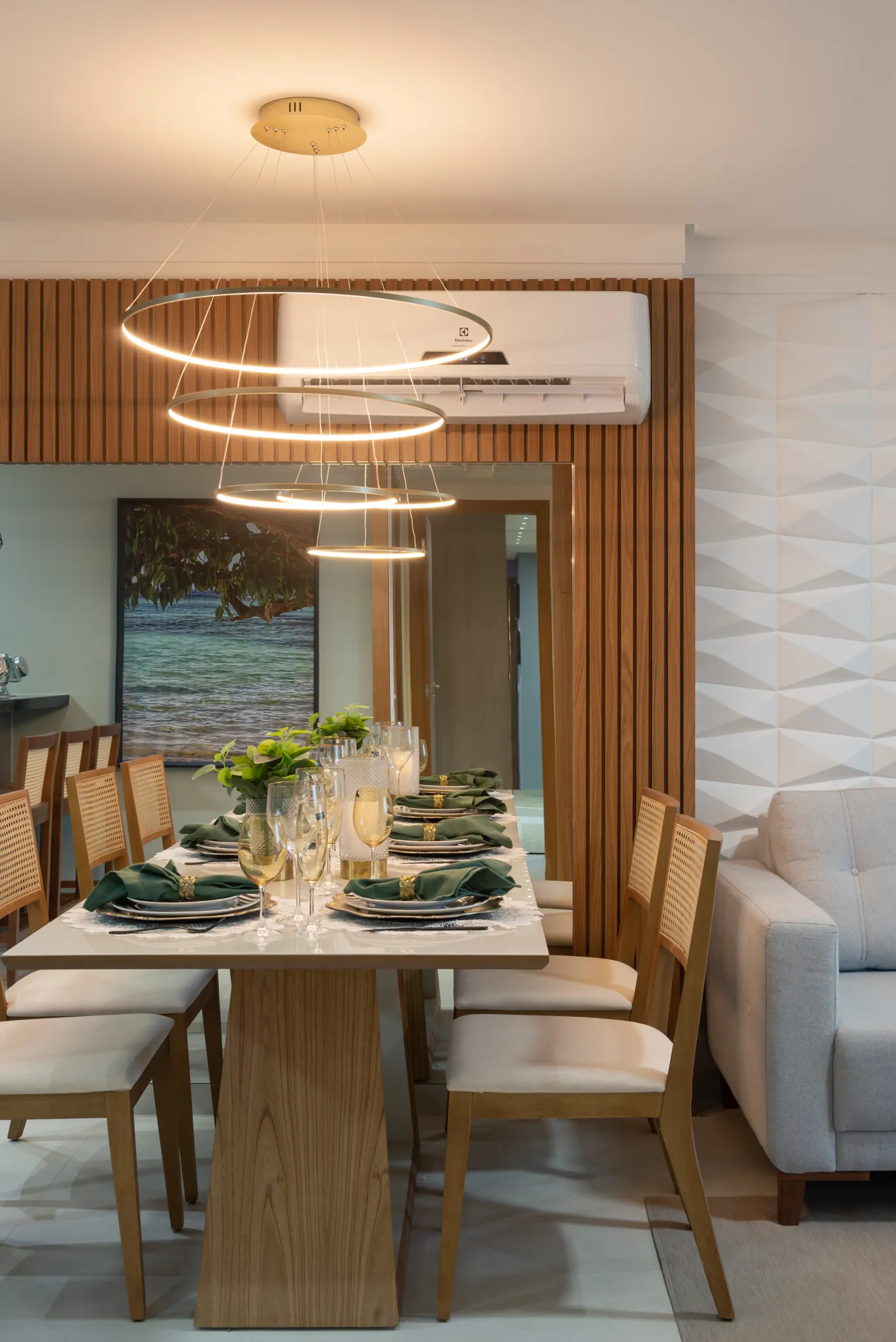 Crisreteli - Residencial