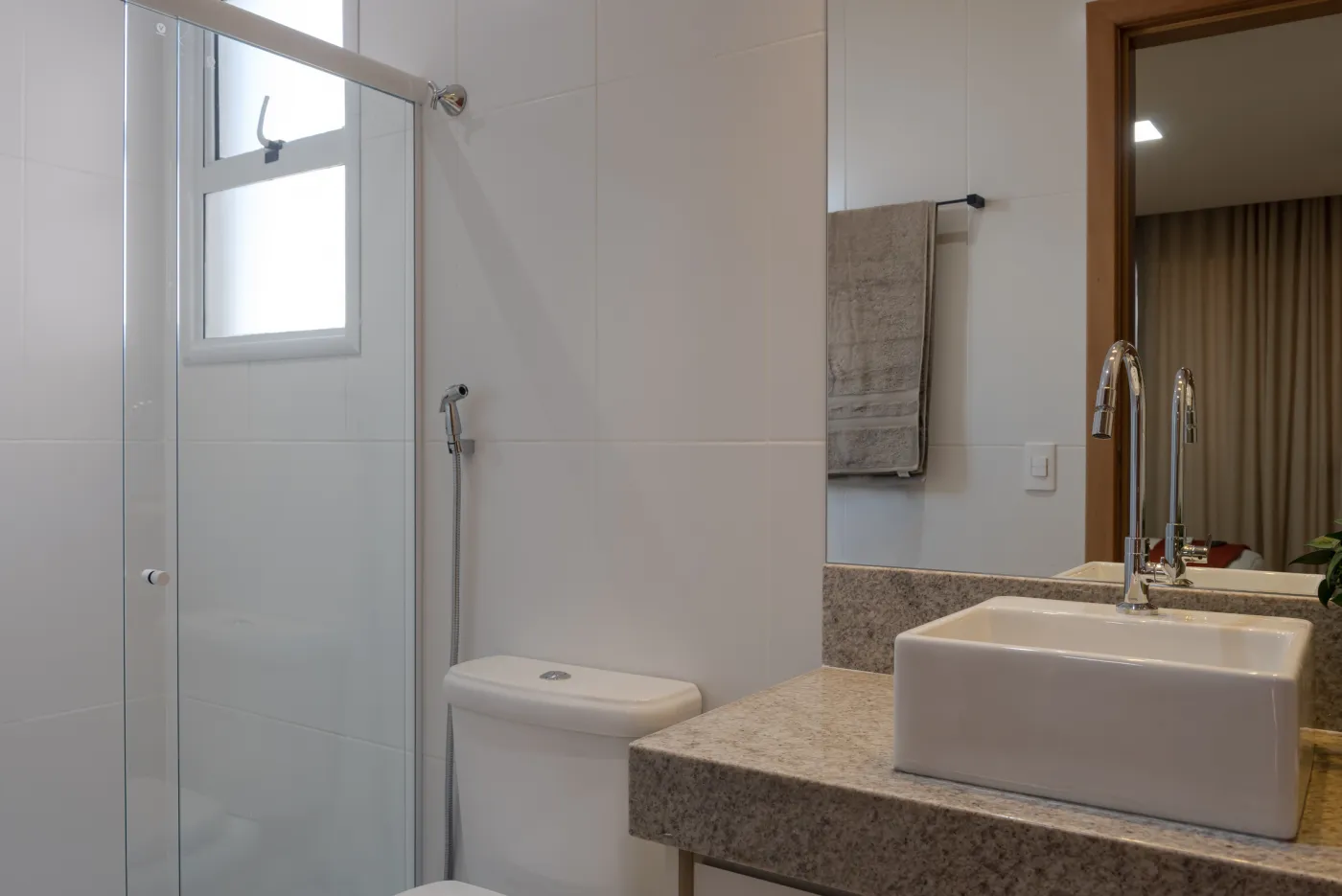 Crisreteli - Residencial