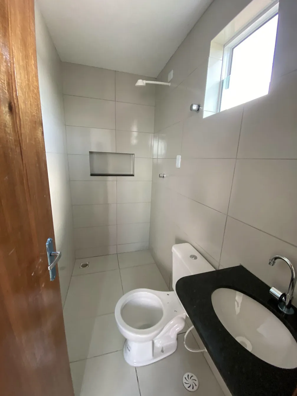 Select Home - Juremal Construtora