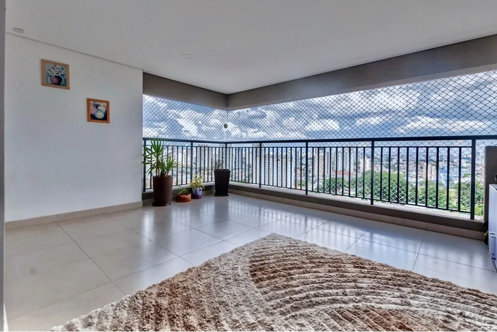 MMDD 1474 Apto 601191033-64 - REMAX Kasa Exclusividades