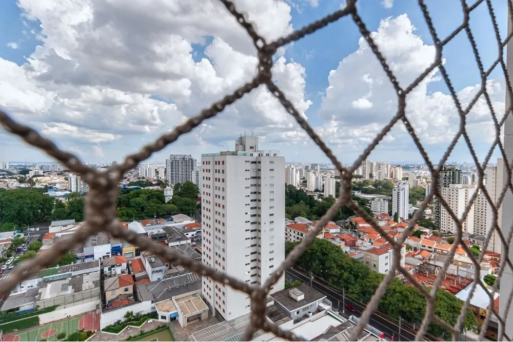 MMDD 1474 Apto 601191033-64 - REMAX Kasa Exclusividades