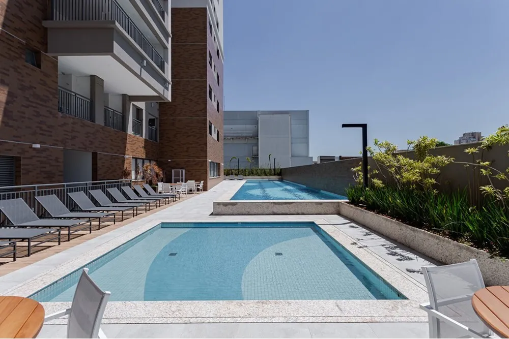 MMDD 1474 Apto 601191033-64 - REMAX Kasa Exclusividades