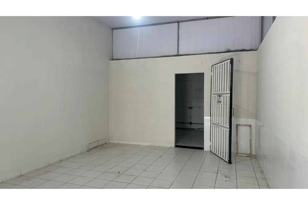 AN 2 Lote 620161001-58 - Remax Lançamentos Exclusividades