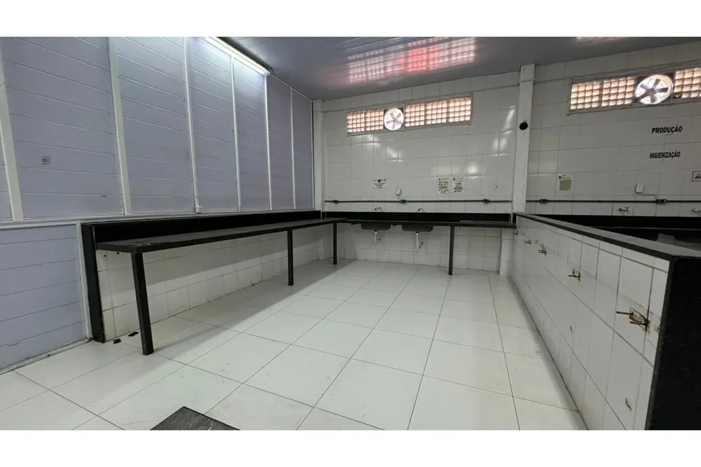 AN 2 Lote 620161001-58 - Remax Lançamentos Exclusividades