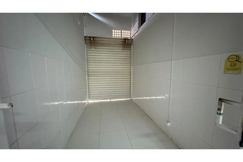 AN 2 Lote 620161001-58 - Remax Lançamentos Exclusividades