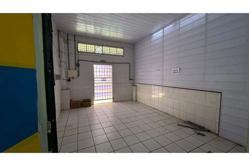 AN 2 Lote 620161001-58 - Remax Lançamentos Exclusividades