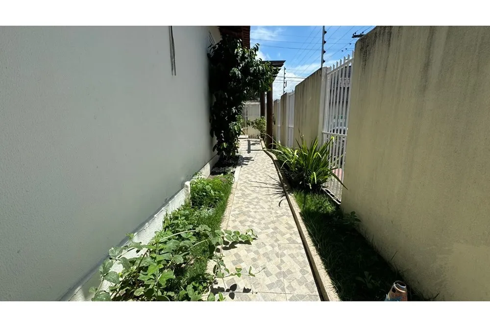 AN 2 Lote 620161001-58 - Remax Lançamentos Exclusividades
