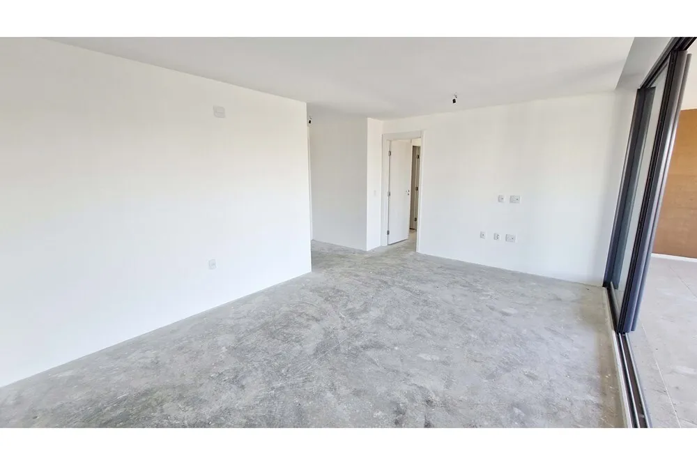 PA 2073 Apto 601361045-10 - REMAX Trio Exclusividades