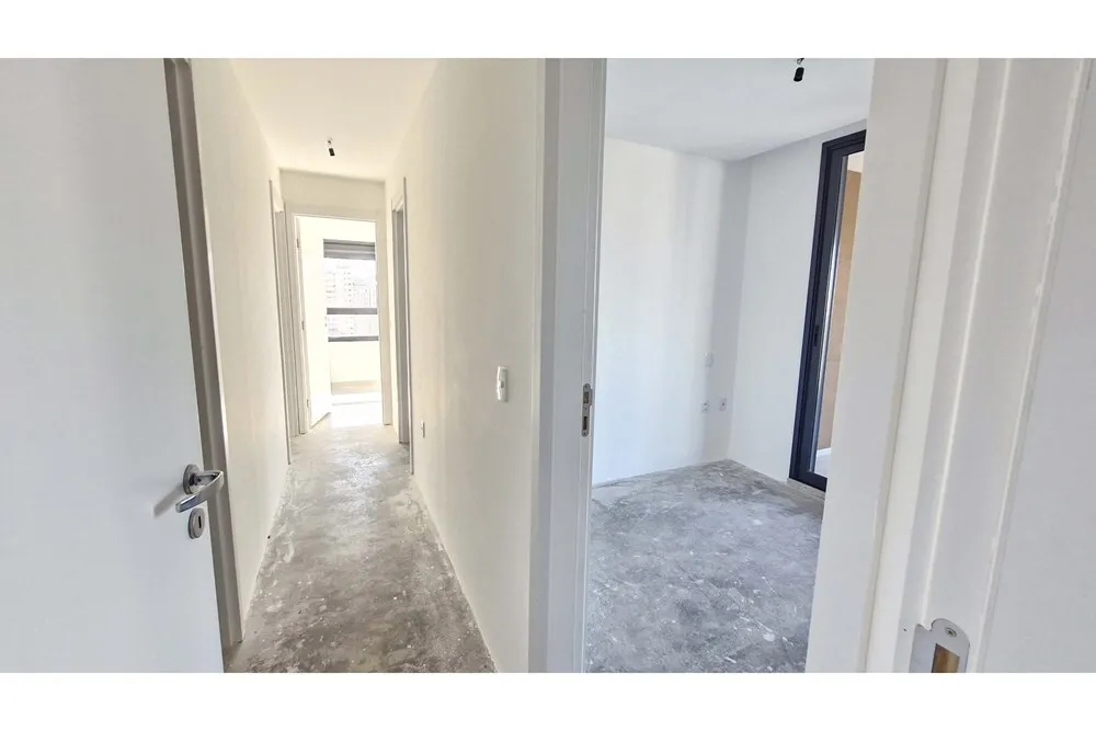 PA 2073 Apto 601361045-10 - REMAX Trio Exclusividades