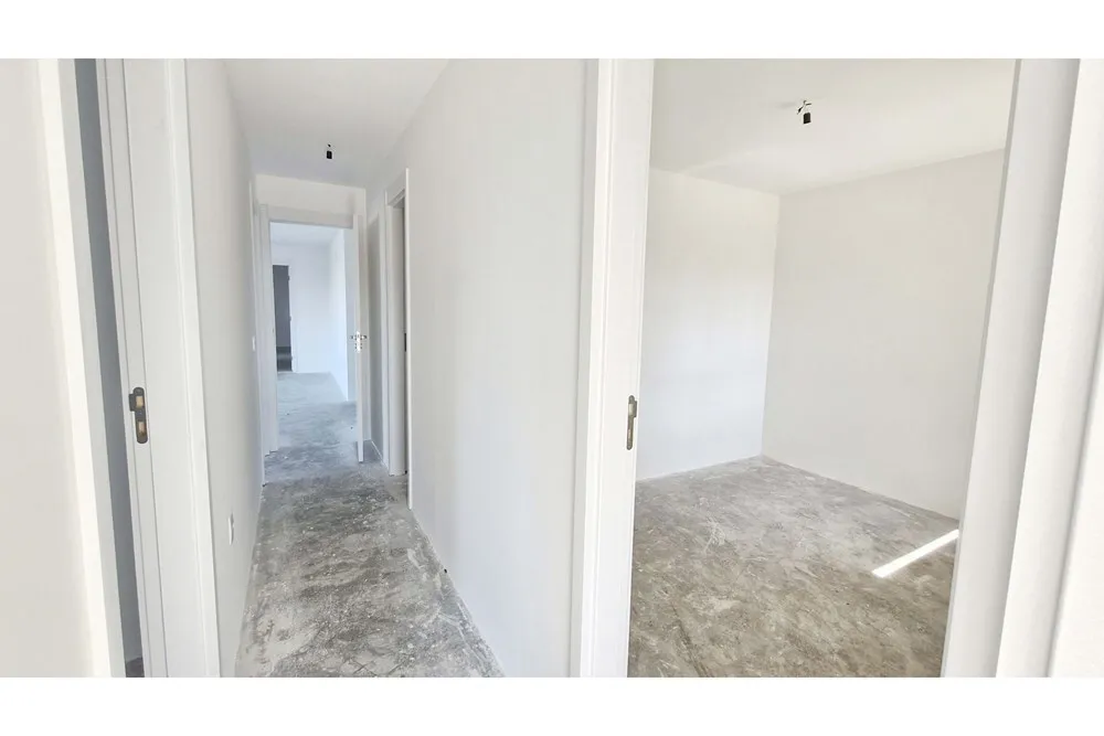 PA 2073 Apto 601361045-10 - REMAX Trio Exclusividades